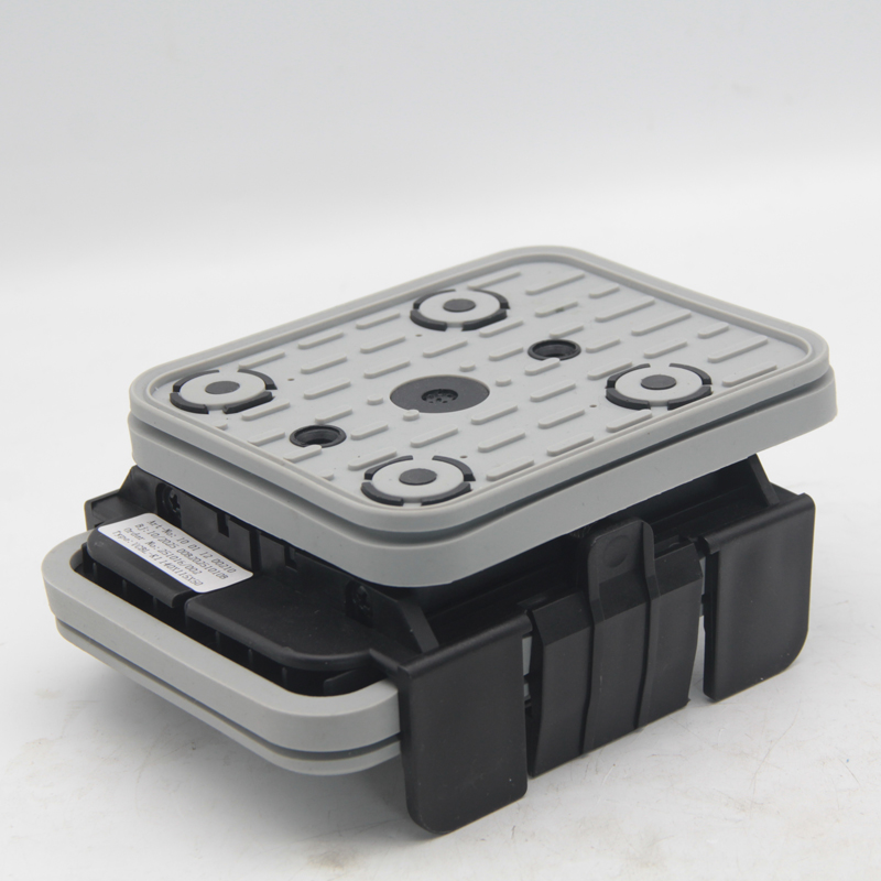 Durable CNC Vacuum Block VCBL- - đánh giá và giá Woodworking Table