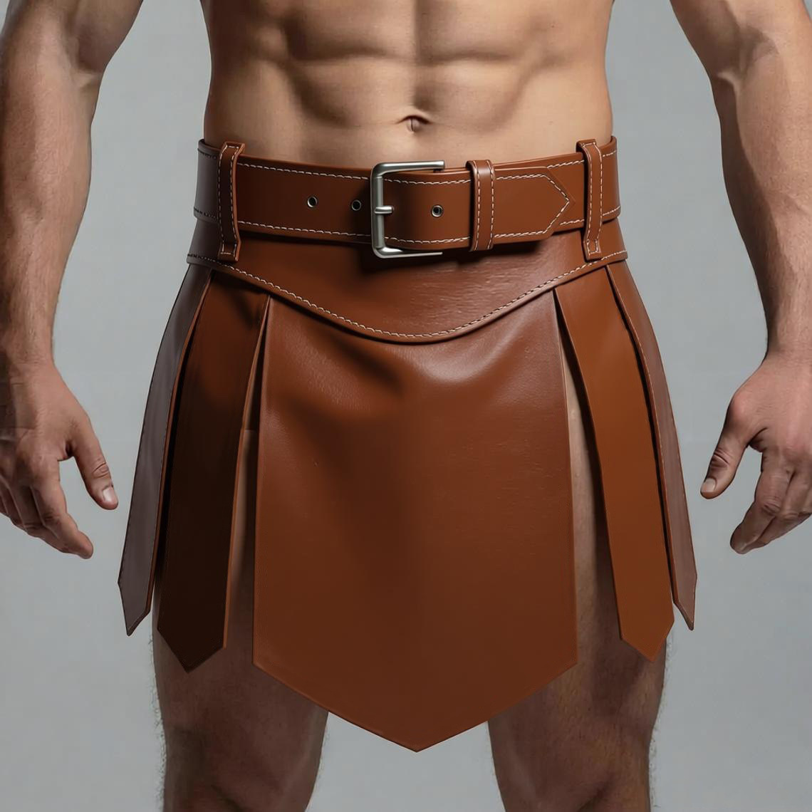 New Adjustable Vintage-Style L - đánh giá và giá Woodworking Apron