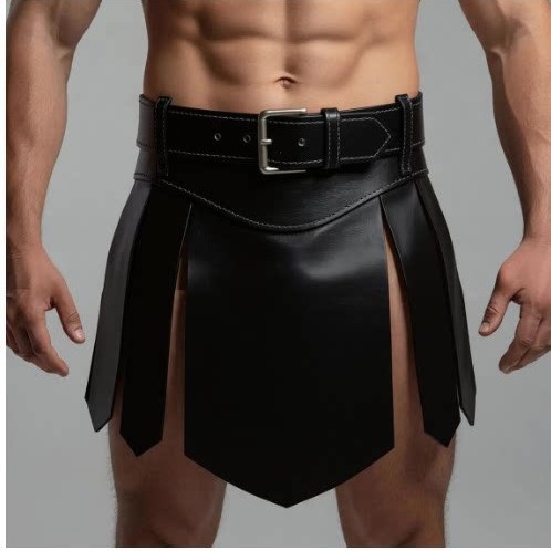 New Adjustable Vintage-Style L - đánh giá và giá Woodworking Apron