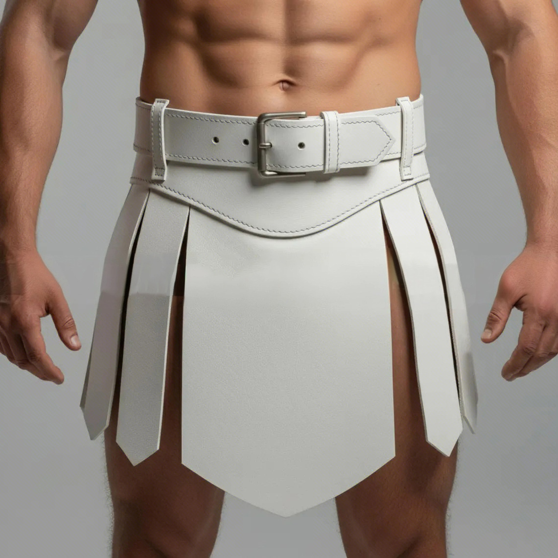 New Adjustable Vintage-Style L - đánh giá và giá Woodworking Apron