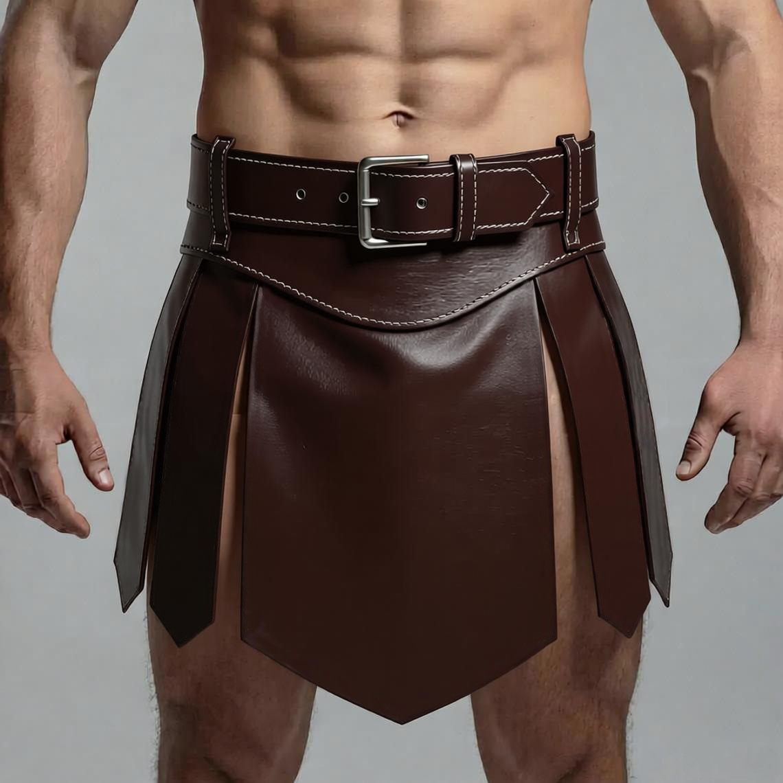 New Adjustable Vintage-Style L - đánh giá và giá Woodworking Apron