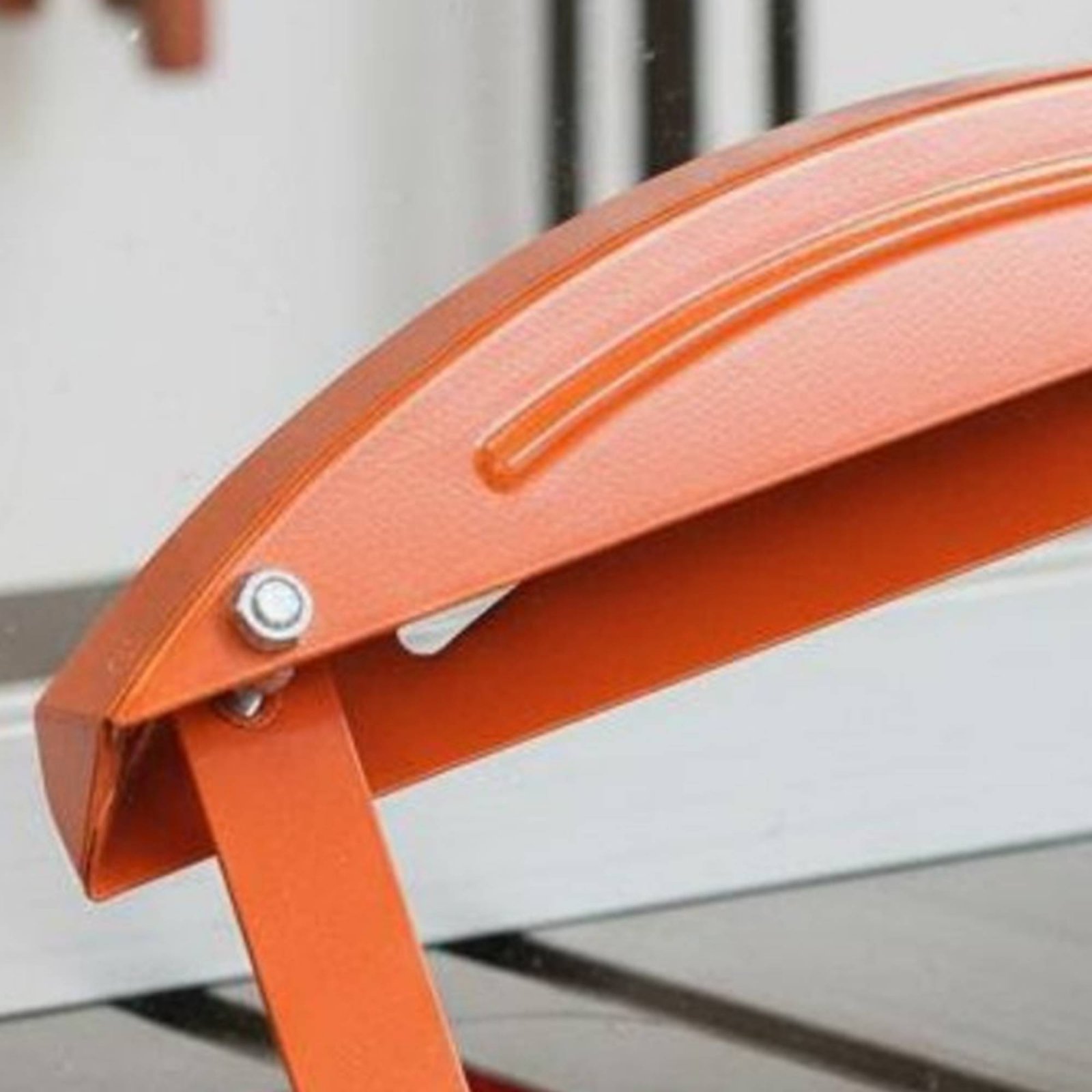 Table Cutting Blade Guard Long - đánh giá và giá Woodworking Table