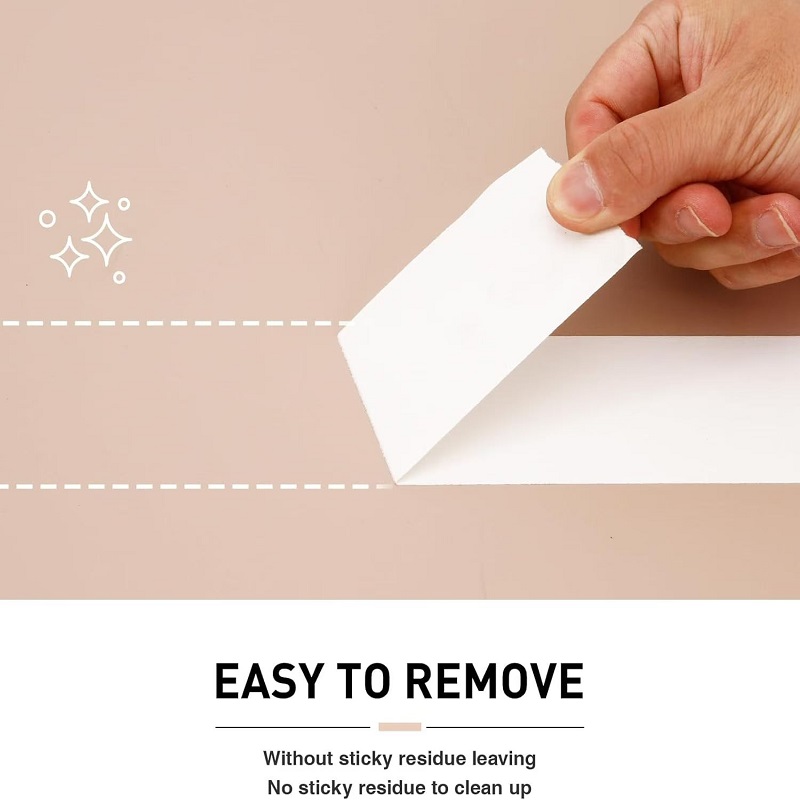 White Gaffer Tape Easy Tear No - đánh giá và giá Woodworking Ebook
