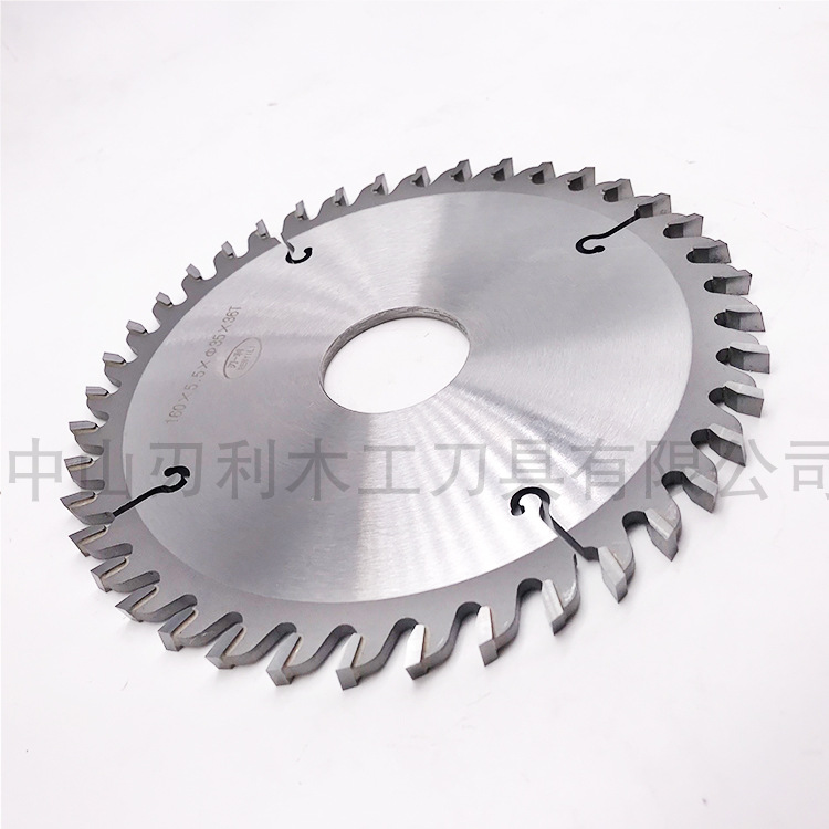 Woodworking Slotting Saw Blade - đánh giá và giá Woodworking Table