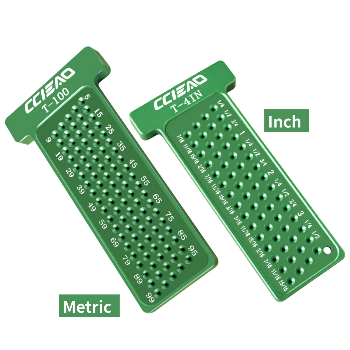4 Inch/100MM Woodworking Scrib - đánh giá và giá Woodworking Basics