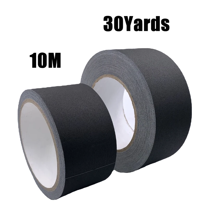Heavy Duty Gaffer Tape Non-Ref - đánh giá và giá Woodworking Ebook