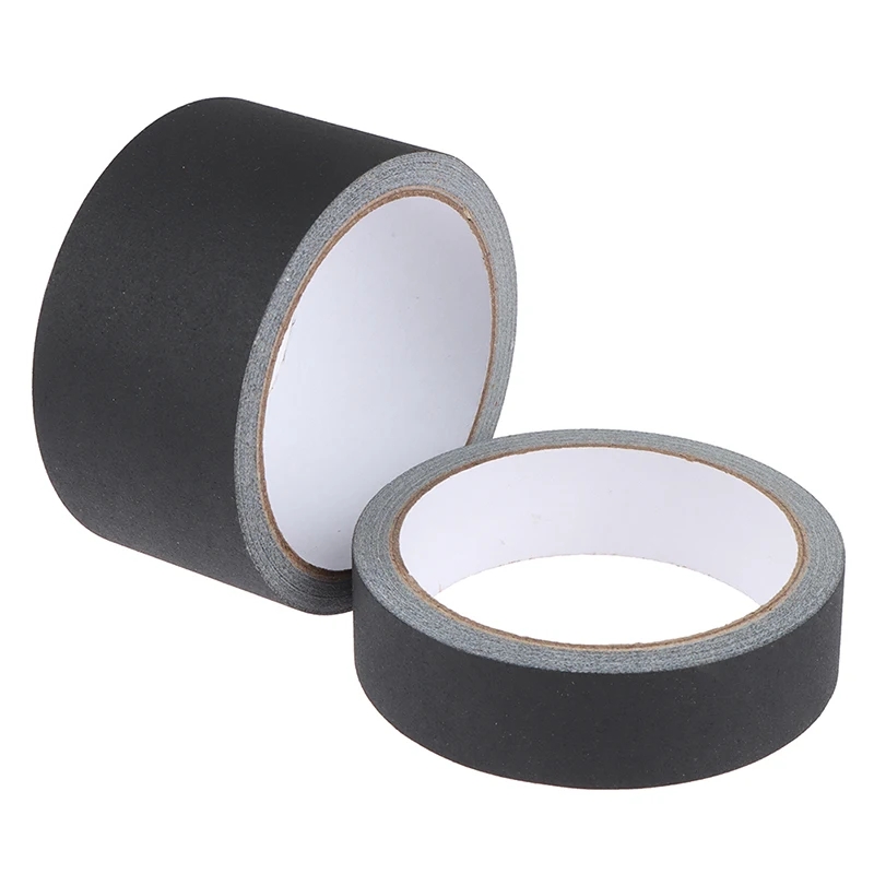 Heavy Duty Gaffer Tape Non-Ref - đánh giá và giá Woodworking Ebook