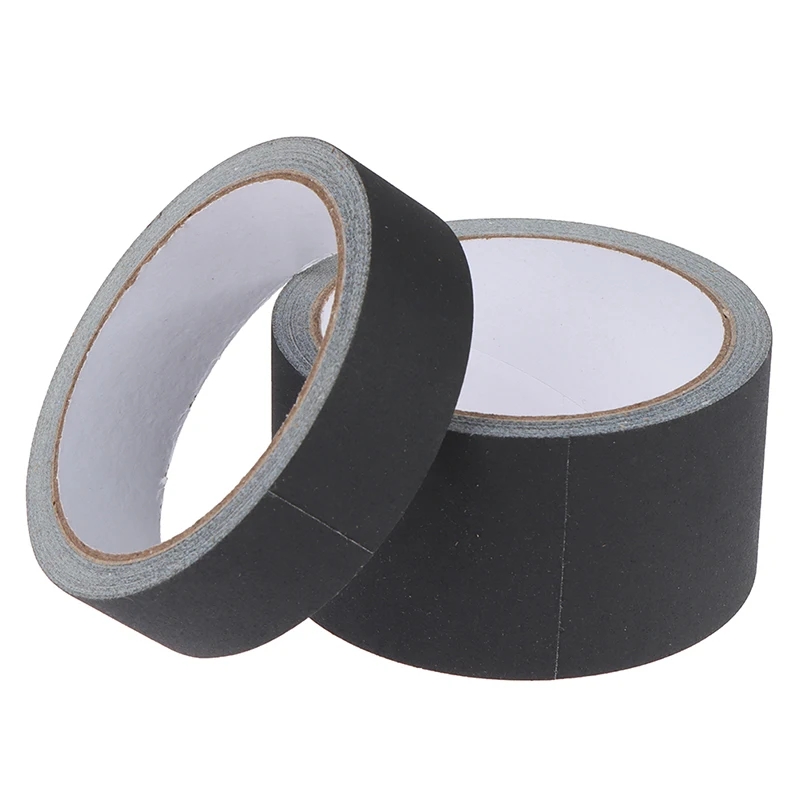 Heavy Duty Gaffer Tape Non-Ref - đánh giá và giá Woodworking Ebook