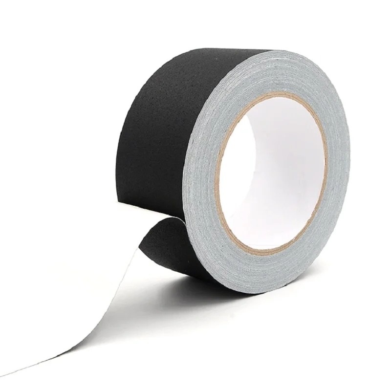 Heavy Duty Gaffer Tape Non-Ref - đánh giá và giá Woodworking Ebook