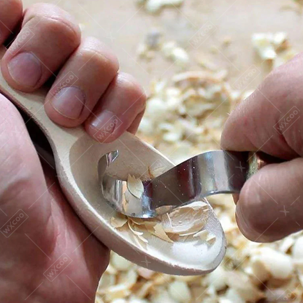 WXCOO Ergonomic Wood Carving H - đánh giá và giá Woodworking Ideas