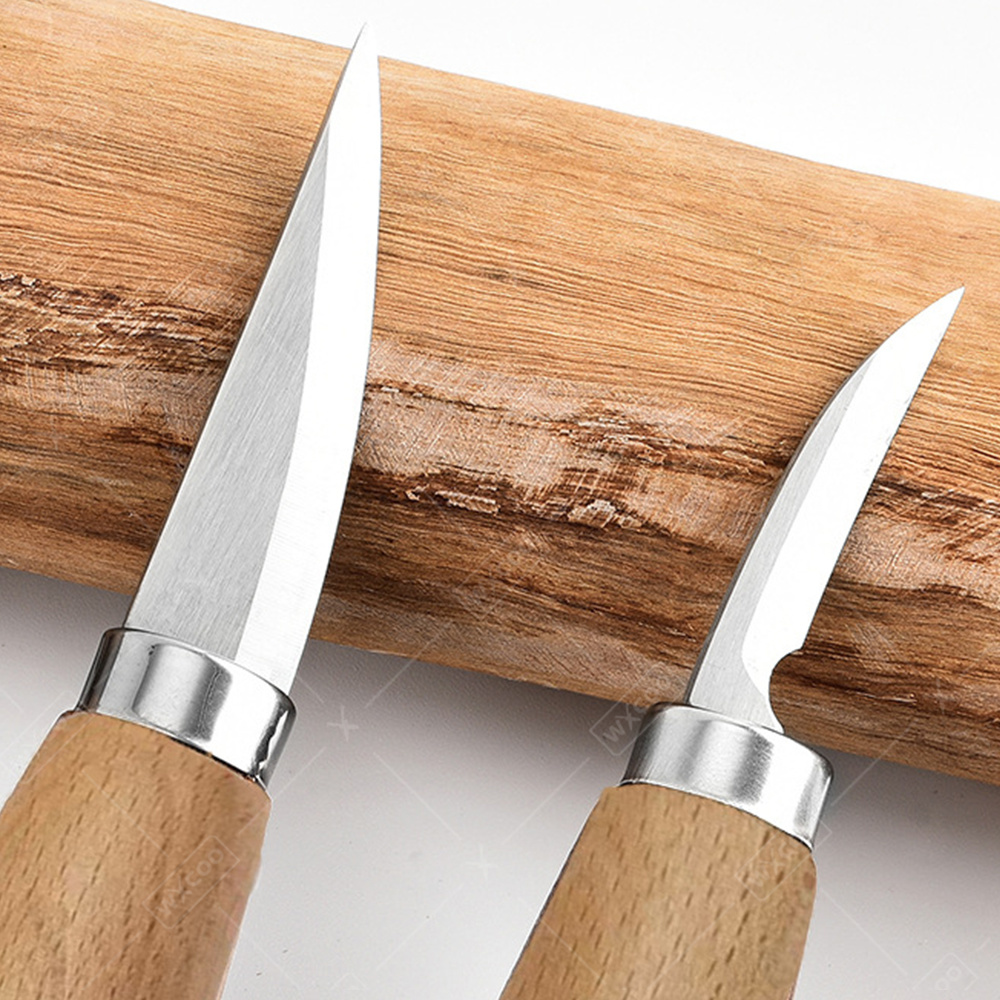WXCOO Ergonomic Wood Carving H - đánh giá và giá Woodworking Ideas
