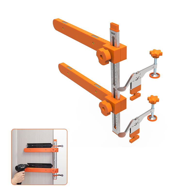 Heavy Duty Stainless Steel Dra - đánh giá và giá Woodworking Jig