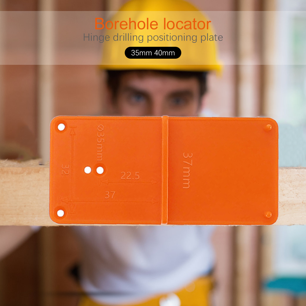 35mm 40mm Carpentry Hinge Inst - đánh giá và giá Woodworking Quote Template
