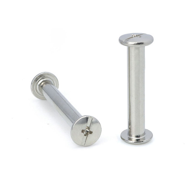 5/10pcs M2~M6 304 Stainless St - đánh giá và giá Woodworking Ebook