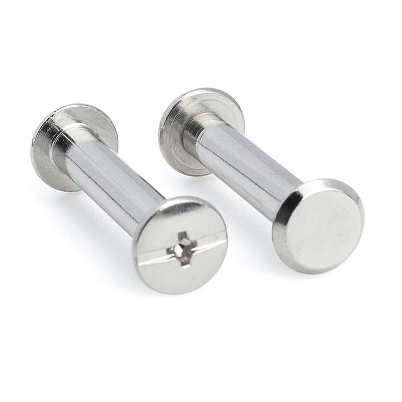 5/10pcs M2~M6 304 Stainless St - đánh giá và giá Woodworking Ebook
