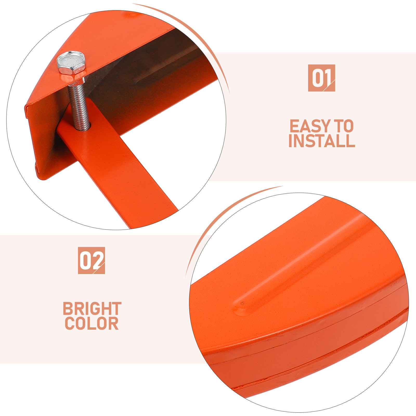 Table Saw Cover Protective Gua - đánh giá và giá Woodworking Table
