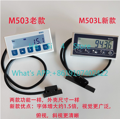 1PCS Magnetic Scale Digital Re - đánh giá và giá Woodworking Table