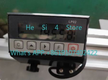 1PCS Magnetic Scale Digital Re - đánh giá và giá Woodworking Table