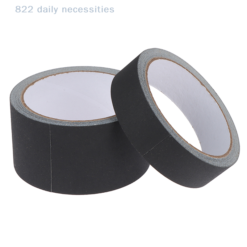 convenientBlack Gaffer Tape No - đánh giá và giá Woodworking Ebook
