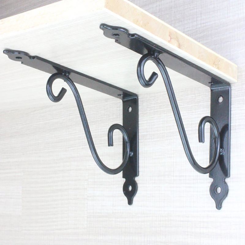 2PCS Thickened Triangular Brac - đánh giá và giá Woodworking Ebook