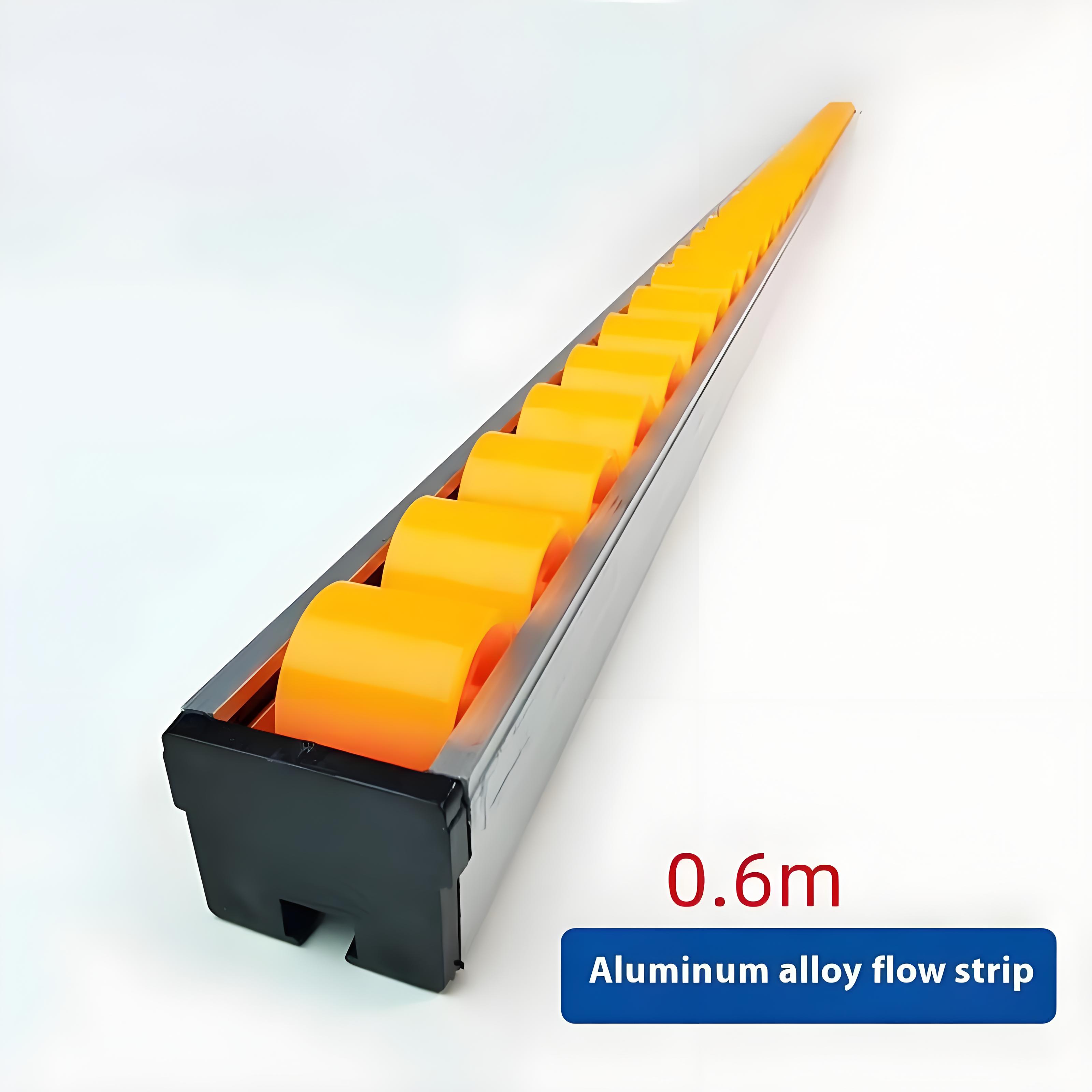 Aluminum Alloy Fluent Strip Sl - đánh giá và giá Woodworking Table
